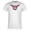 Thumbnail image for  White T Shirt