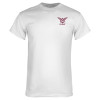 Thumbnail image for  White T Shirt
