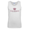 Thumbnail image for  White Tank Top