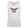 Thumbnail image for  White Tank Top