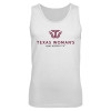 Thumbnail image for  White Tank Top