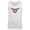 Thumbnail image for  White Tank Top