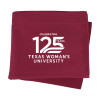 Thumbnail image for  Maroon Sweatshirt Blanket