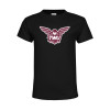 Thumbnail image for  Youth Black T Shirt