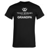 Thumbnail image for  Black T Shirt
