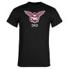 Thumbnail image for  Black T Shirt