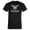 Thumbnail image for  Black T Shirt