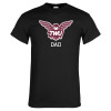 Thumbnail image for  Black T Shirt