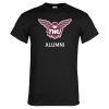Thumbnail image for  Black T Shirt