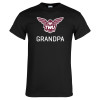 Thumbnail image for  Black T Shirt