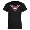 Thumbnail image for  Black T Shirt