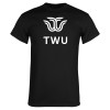 Thumbnail image for  Black T Shirt