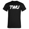 Thumbnail image for  Black T Shirt