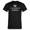 Thumbnail image for  Black T Shirt