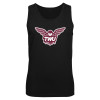 Thumbnail image for  Black Tank Top
