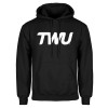 Thumbnail image for  Black Fleece Hoodie