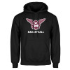 Thumbnail image for  Black Fleece Hoodie