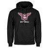 Thumbnail image for  Black Fleece Hoodie