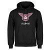 Thumbnail image for  Black Fleece Hoodie