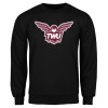 Thumbnail image for  Black Fleece Crew