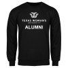 Thumbnail image for  Black Fleece Crew