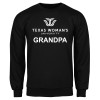 Thumbnail image for  Black Fleece Crew