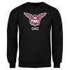 Thumbnail image for  Black Fleece Crew