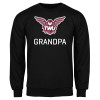 Thumbnail image for  Black Fleece Crew