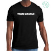 Thumbnail image for  Allmade Black Organic Cotton Tee