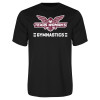 Thumbnail image for  Black Performance Tee