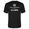 Thumbnail image for  Black Performance Tee