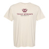 Thumbnail image for  Comfort Colors Ivory T Shirt