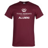 Thumbnail image for  Maroon T Shirt