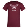 Thumbnail image for  Maroon T Shirt