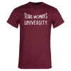 Thumbnail image for  Maroon T Shirt