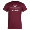 Thumbnail image for  Maroon T Shirt