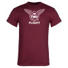 Thumbnail image for  Maroon T Shirt