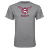 Thumbnail image for  Grey T Shirt