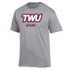 Thumbnail image for  Champion Oxford Grey T Shirt