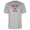 Thumbnail image for  Platinum Performance Tee