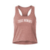 Thumbnail image for  Fall Rush Ladies Maroon Tank