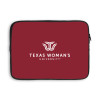 Thumbnail image for  13 inch Neoprene Laptop Sleeve