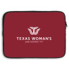 Thumbnail image for  15 inch Neoprene Laptop Sleeve