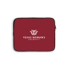 Thumbnail image for  10 inch Neoprene iPad/Tablet Sleeve