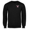 Thumbnail image for  Black Fleece Crew