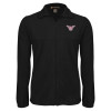 Thumbnail image for  Black Fleece Full Zip Jacket