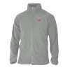 Thumbnail image for  Columbia Grey Everest Ridge Fleece Full Zip Jacket