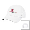Thumbnail image for  White Performance Cap
