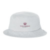 Thumbnail image for  Sportsman White Bucket Hat