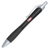 Thumbnail image for  Metallic Mykonos Black Pen